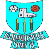 Barnoldswick Town