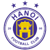 Hanoi U19 Women