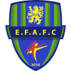 Feignies Aulnoye FC