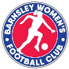 Barnsley (Women)