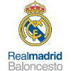 Real Madrid 2