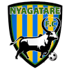 Nyagatare FC