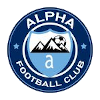 Alpha FC