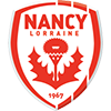 AS Nancy Women