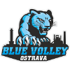 Blue Volley Ostrava U20