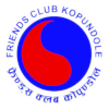 Friends Club Kopundole