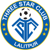 Three Star Club