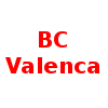 BCValenca