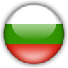 Bulgaria