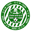 Ghali Club de Mascara U19