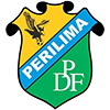 Desportiva Perilima U20