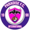 Paradise FC (GRD)