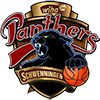 Panthers Schwenningen