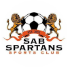 Sab Spartans