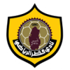 Qatar Club