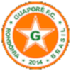 Guapore de Rondonia