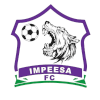 Impessa FC