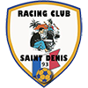 RC Saint-Denis Women