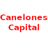 Canelones Capital