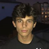 Hippolyte Costa