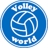 Volley World