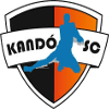 Kando SC