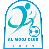 Al Mooj