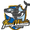 Taipei King Whale Women