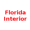 Florida Interior