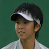 Akari Inoue
