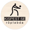 Kispest SE