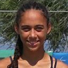 Athina Pitta