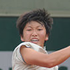 Xiaodi You