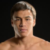 Batyrzhan Jukembayev