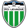 FC Levadia Tallinn U19
