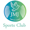 JMJ Sports Club