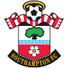 Southampton WFC Women