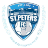 St. Peters FC