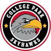 College Park Skyhawks