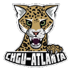 ChGU-Atlanta Cheboksary Women