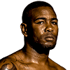 Yunier Dorticos