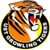 UST Growling Tigers