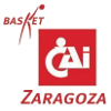 Basket Zaragoza II