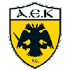 AEK U21