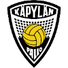 KaPa U20