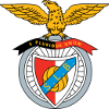 SL Benfica U21
