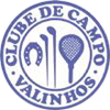 Valinhos Women