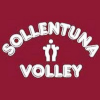 Sollentuna B Women