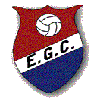 Esmoriz GC U21