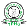 Young Physiques Union